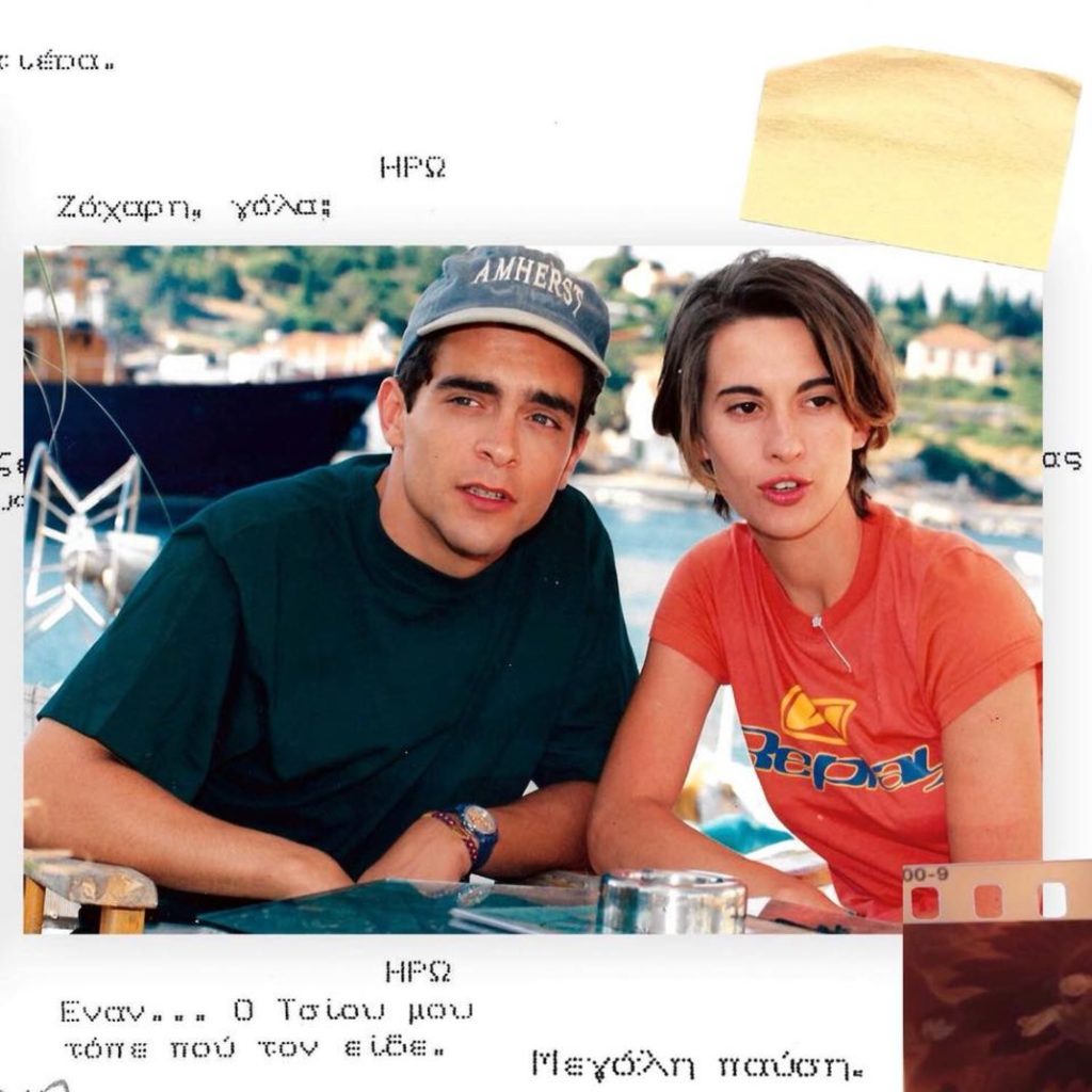 logotimis-9_bovary-1024x1024.jpg