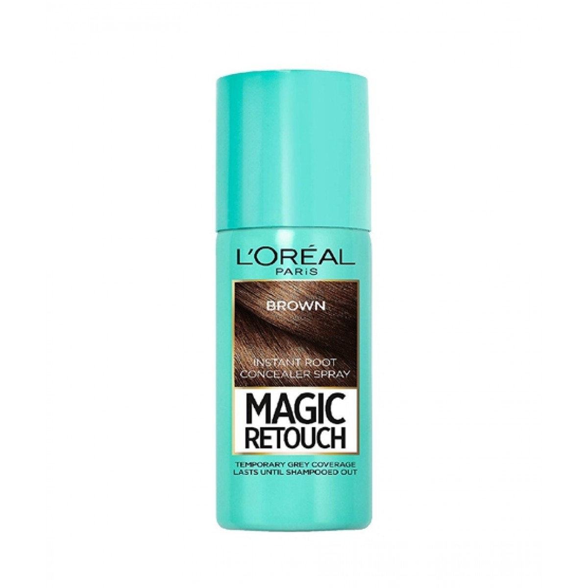 lorealmagicretouch.jpg