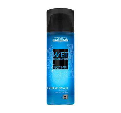 lorealprof.jpg
