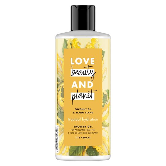 loveplanet.jpeg