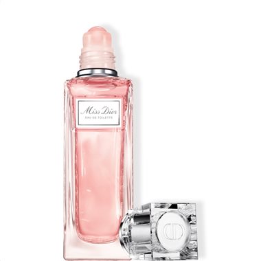 missdior.jpg