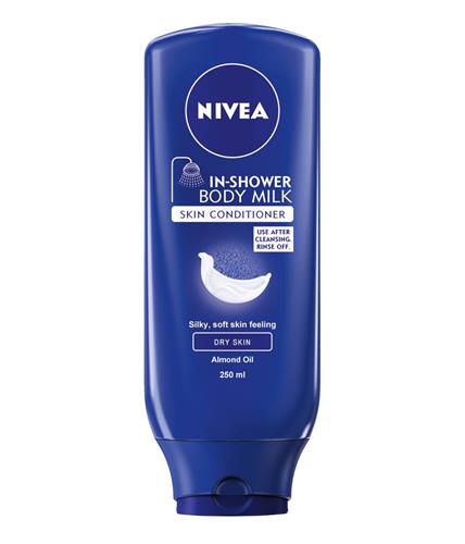 nivea.jpg
