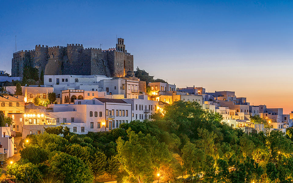 patmos.jpg