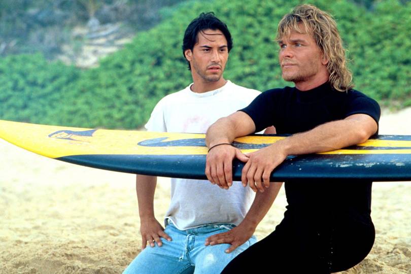 pointbreak.jpg