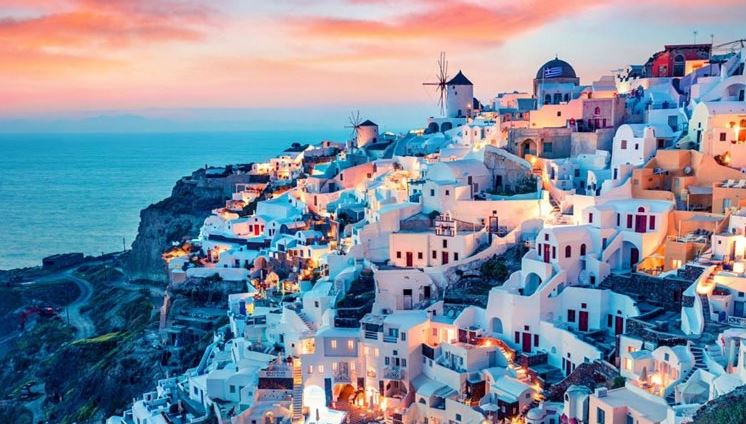 santorini.jpg