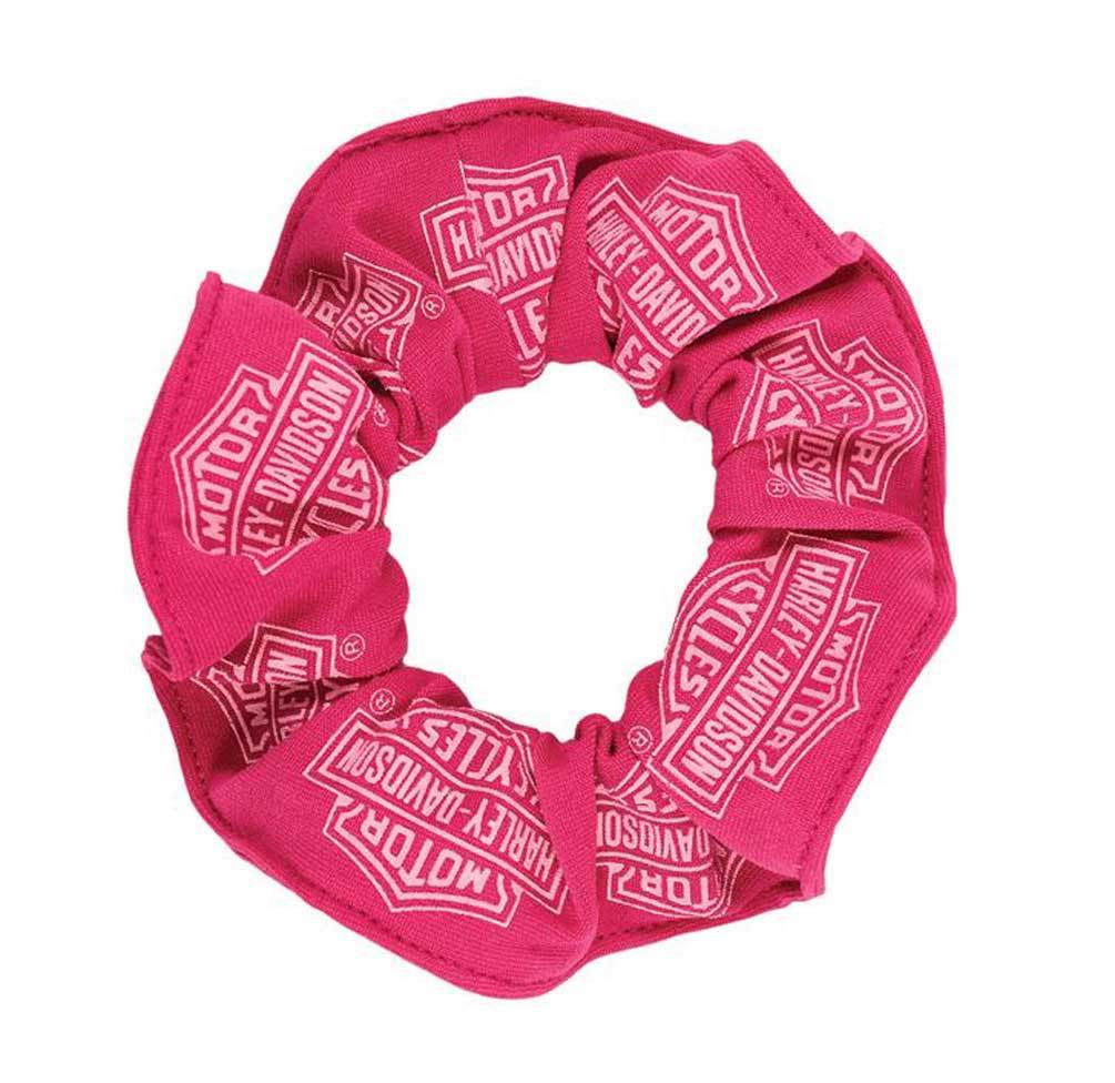 scrunchie.jpg