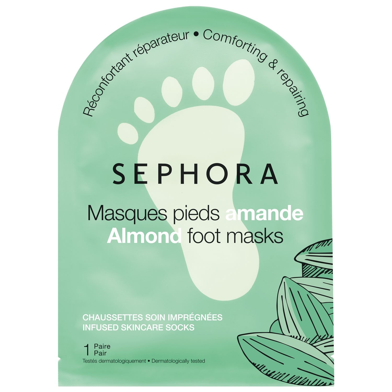 sephora_footmask.jpg