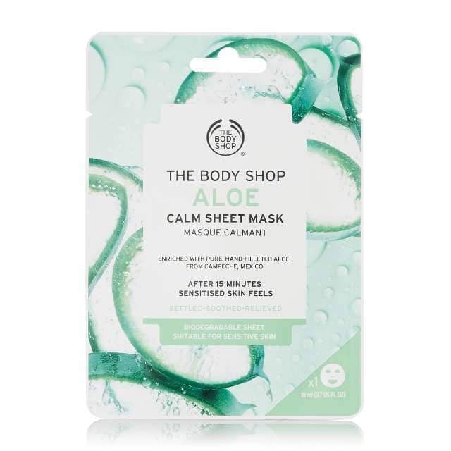 thebodyshopaloemask.jpg