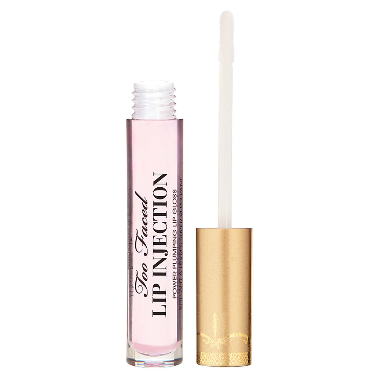 toofaced.jpg
