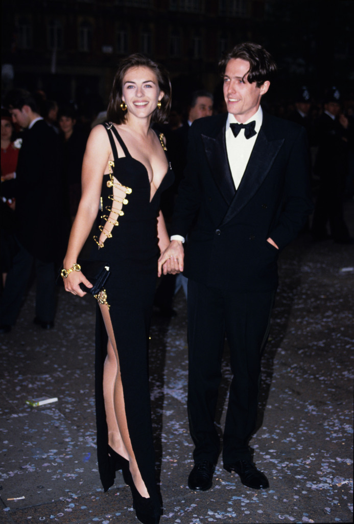 versacedress.jpg