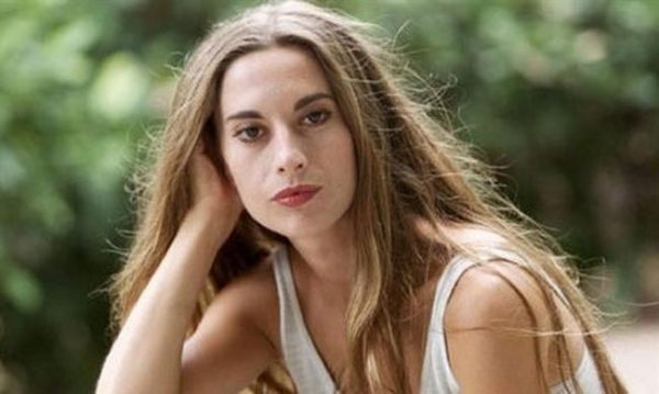 vicky-volioti.jpg