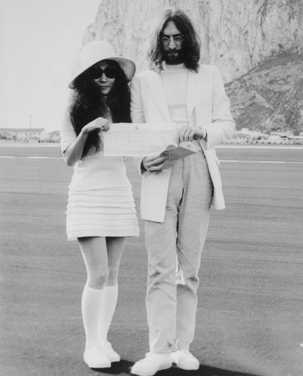 yokoono.jpg