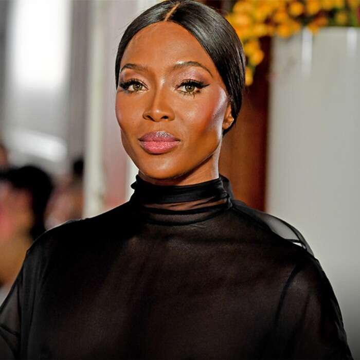 naomi1.jpg