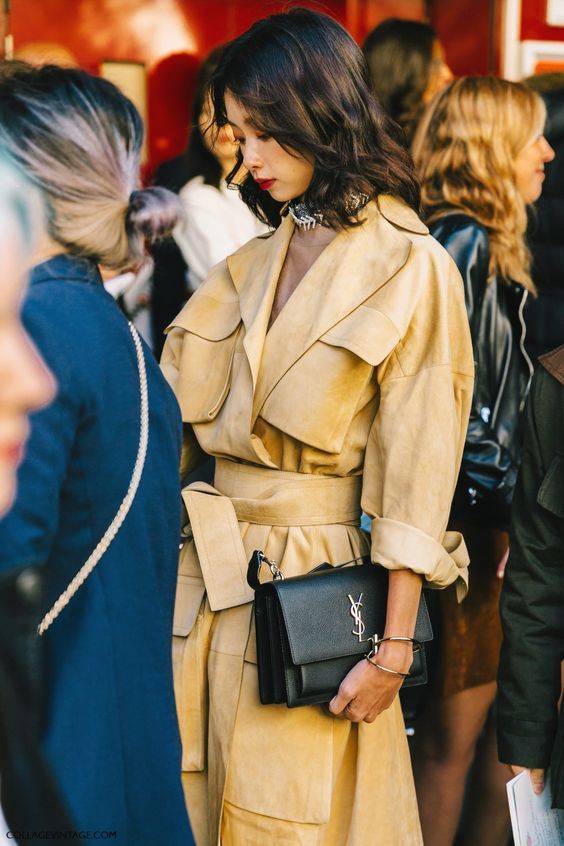 ysl1.jpg