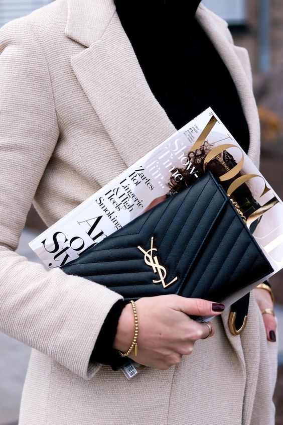 ysl8.jpg