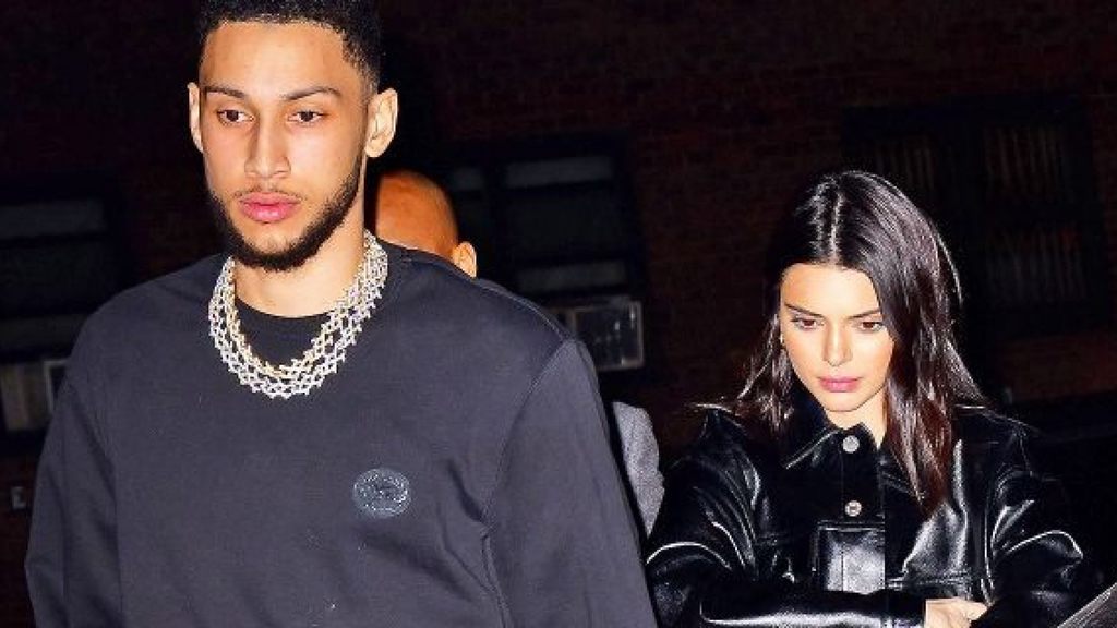 ben-simmons-kendall-jenner-getty.jpg