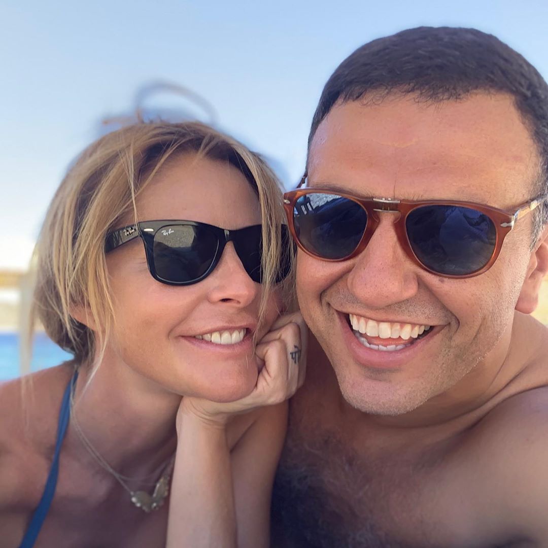 balatsinoy.jpg