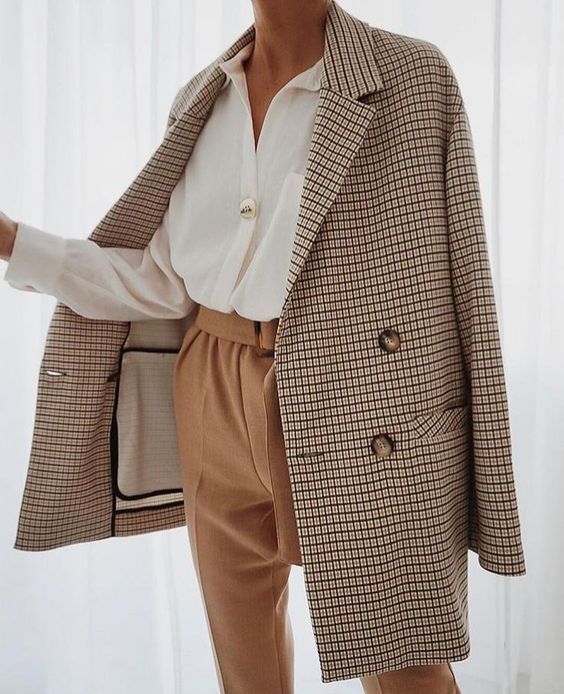 blazer1.jpg