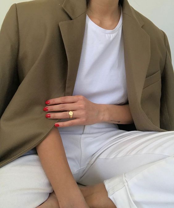 blazer2.jpg