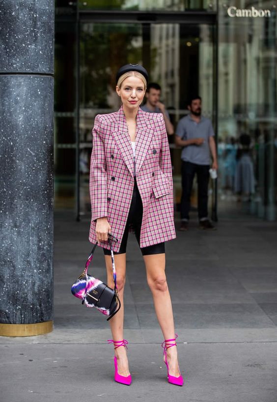 blazer3.jpg