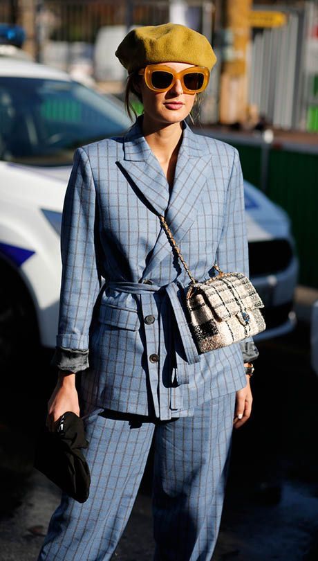 blazer5.jpg