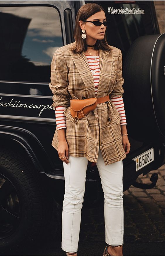 blazer6.jpg
