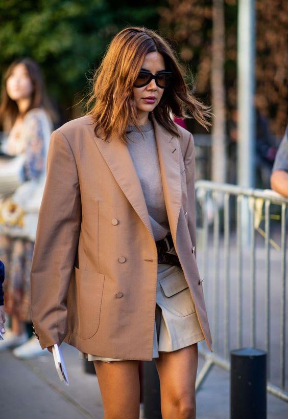blazer7.jpg