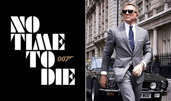 bond.jpg