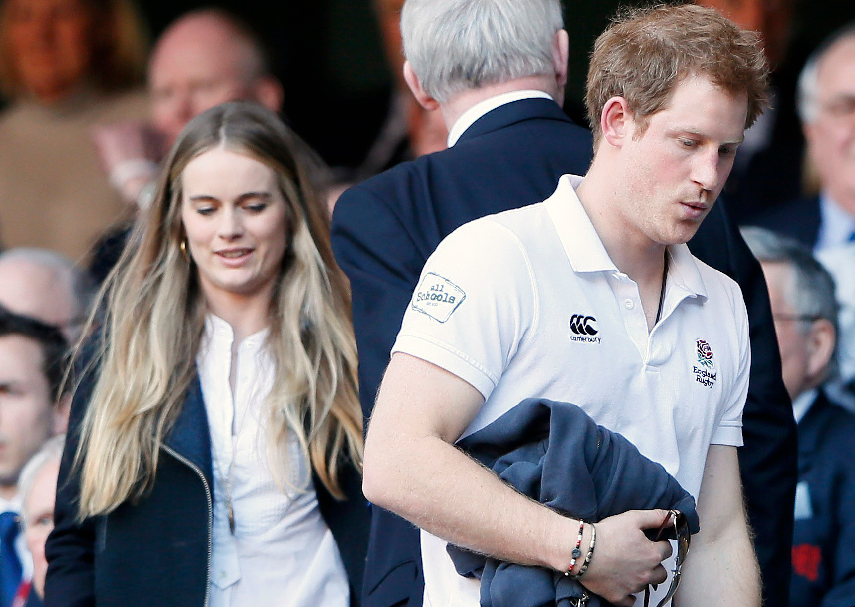 cressida-harry.jpg