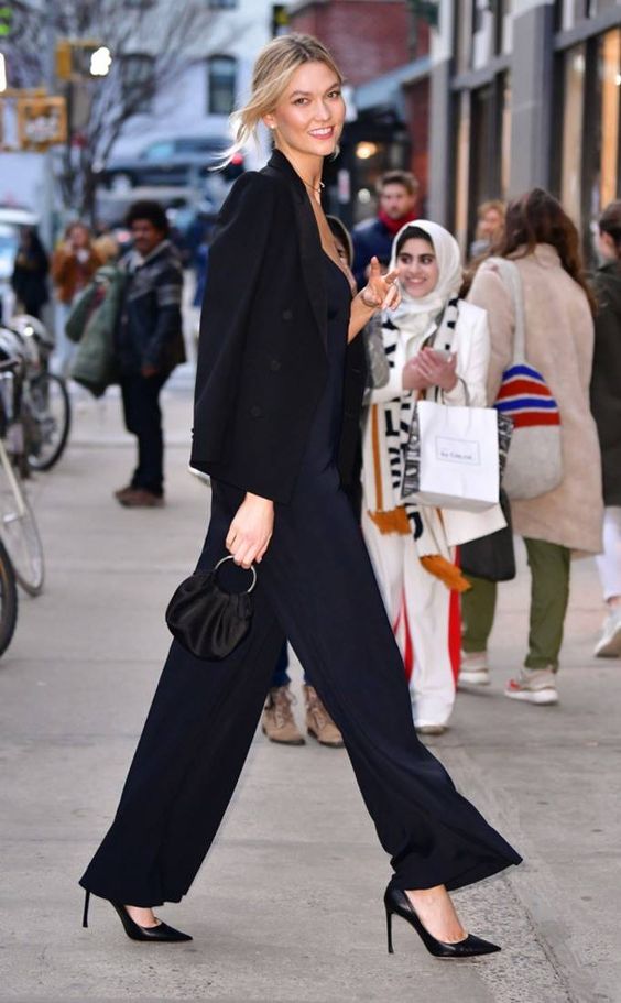 karlie2.jpg