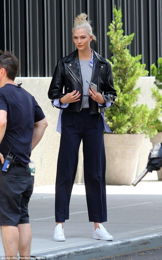 karlie4.jpg