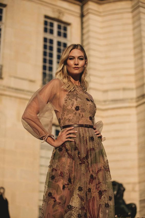 karlie5.jpg