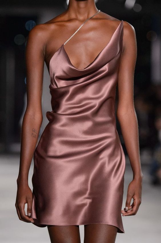 look2.jpg