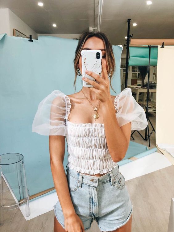 look3.jpg