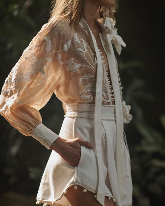 look6.jpg