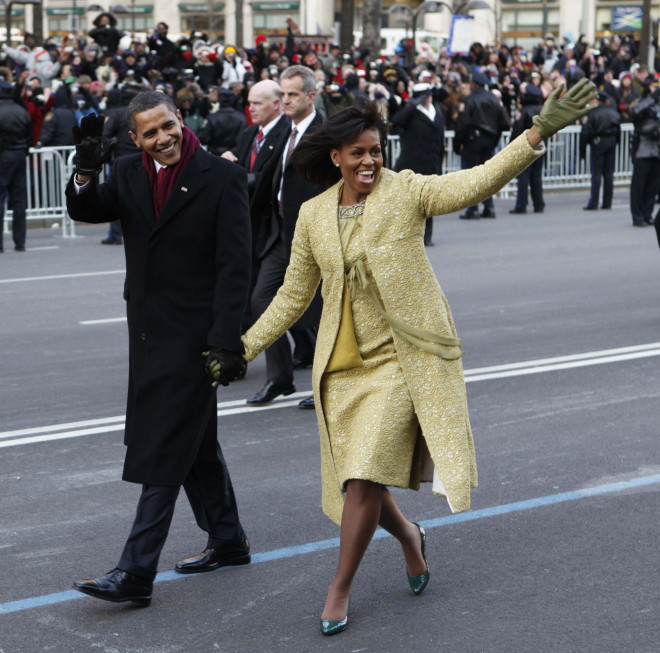 michelle.jpg