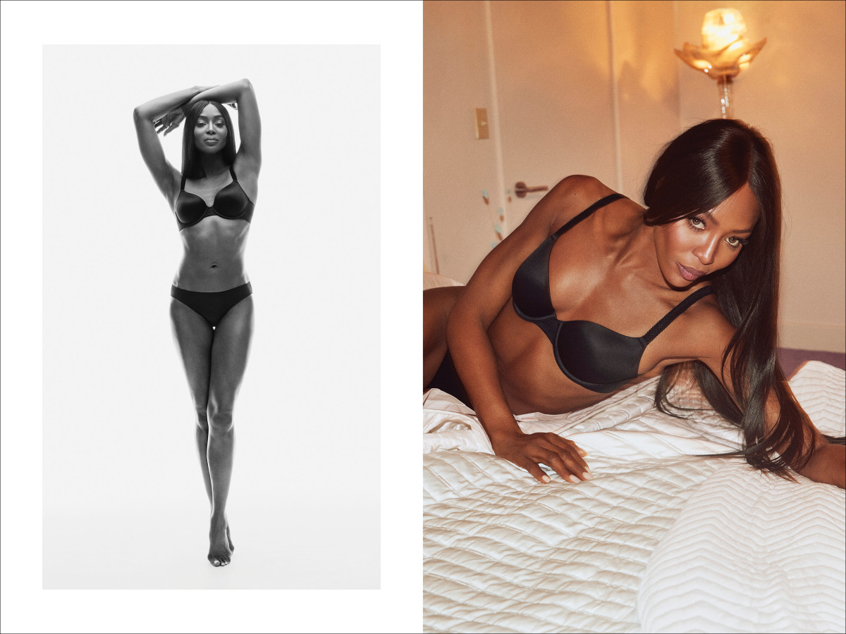 naomi1.jpg