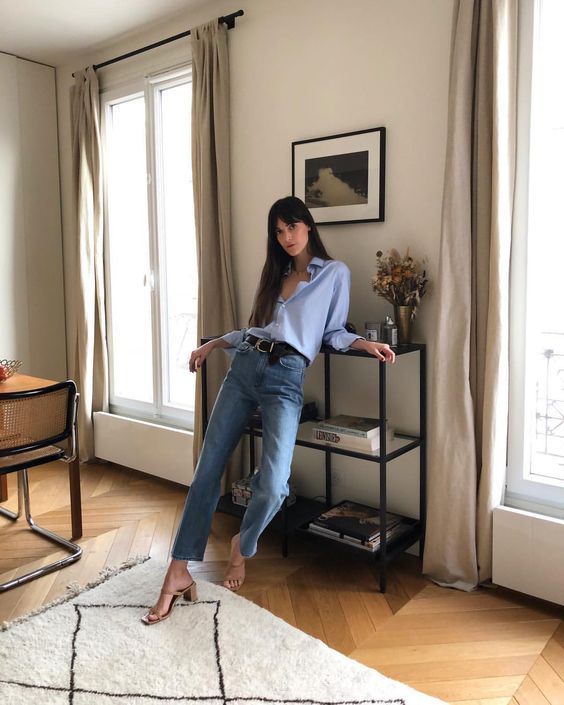 paris1.jpg