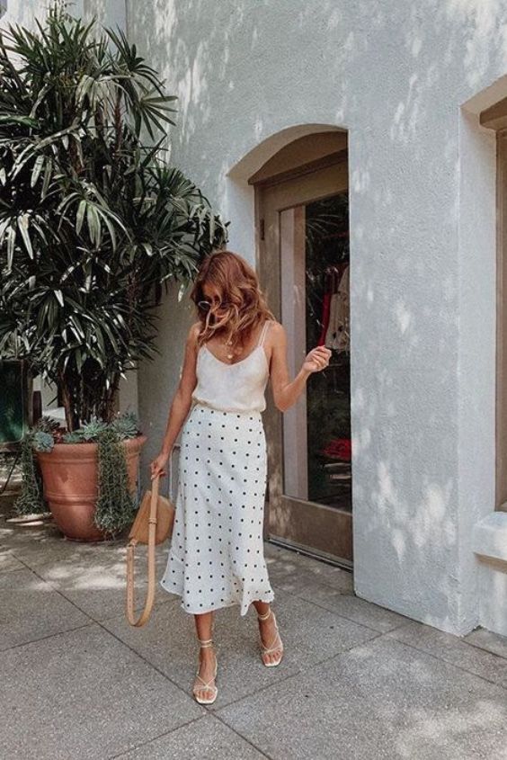 paris2.jpg