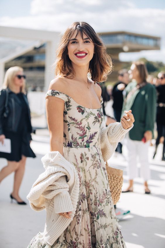 paris8.jpg