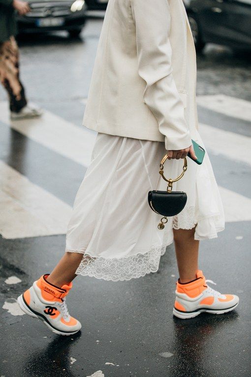 sneaker7.jpg
