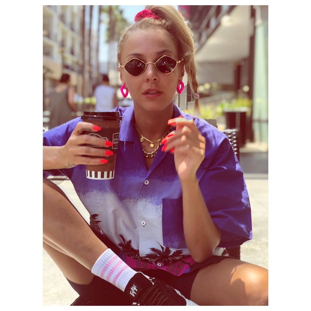 tamta1.jpg