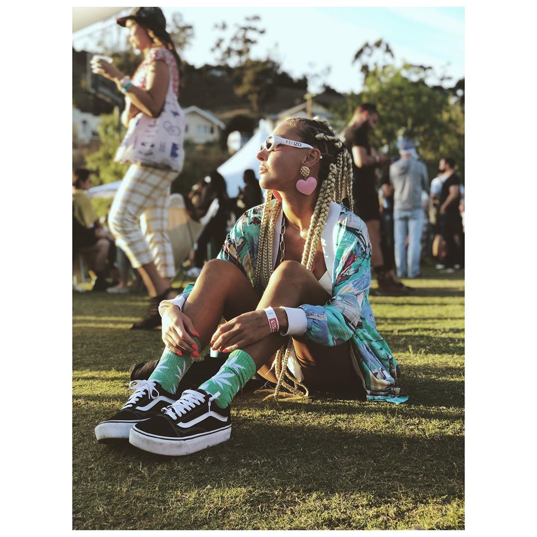 tamta3.jpg