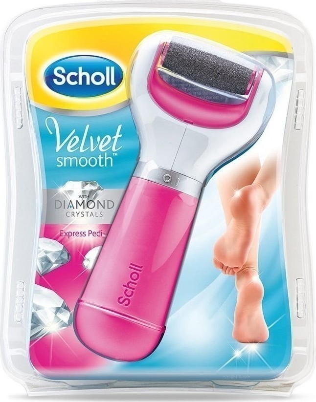20160516124950_dr_scholl_s_velvet_smooth_diamond_crystals_express_pedi_pink.jpeg