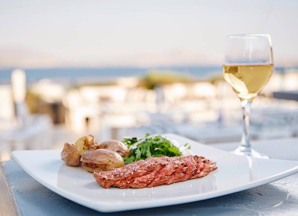 islandathensriviera_29_5_2019_3_32_43_638.jpg