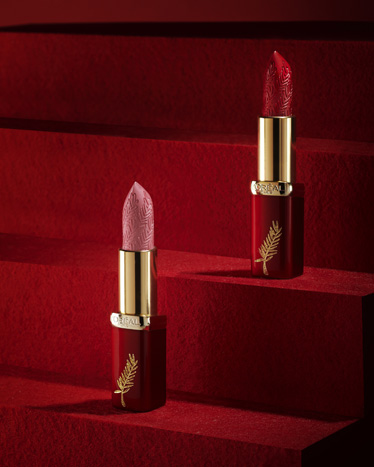 19_03_19_L'Oreal_MAISON_CARNOT_18.jpg