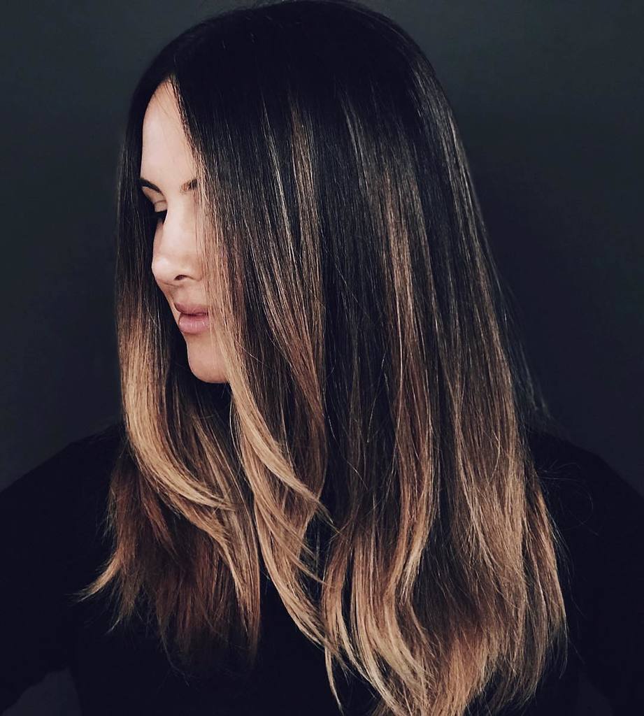 balayage.jpg