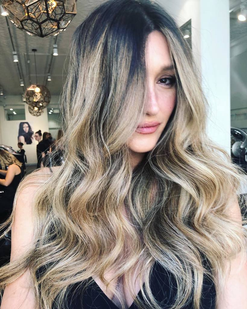 balayage2.jpg