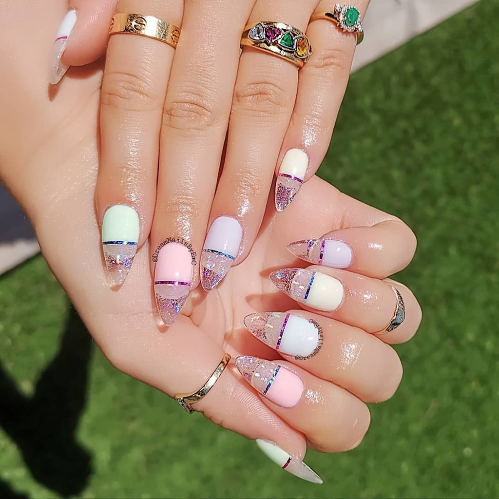 dreamnailsbyemc_27_5_2019_23_13_4_297.jpg