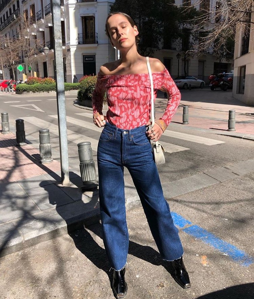 straight-leg-jeans.jpg